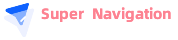 NAV SEARCH – Best Navigation